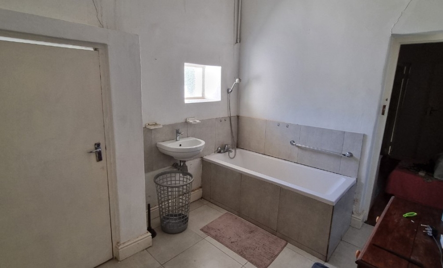 4 Bedroom Property for Sale in Porterville Western Cape